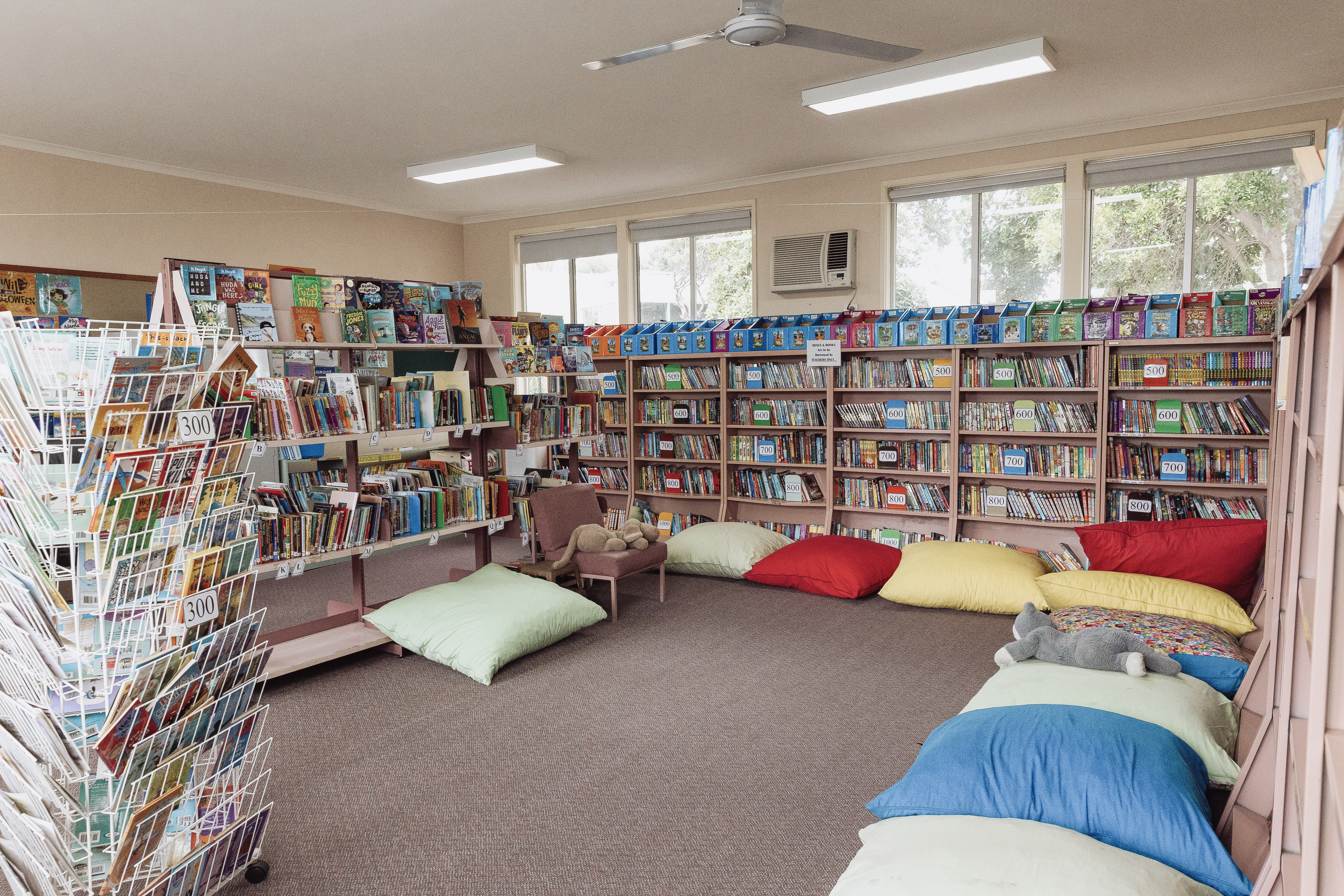 /uploaded_files/media/gallery/1778125646frankston_east_PS-41 (1).jpg